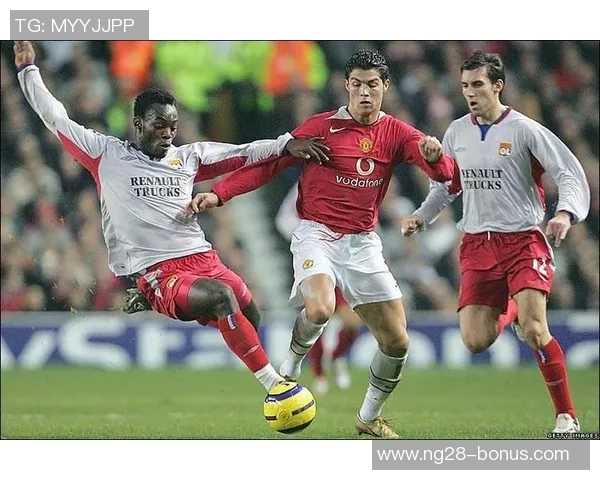 英超激战国米5-1大胜巴黎点球大战瞬间点燃全场激情分析