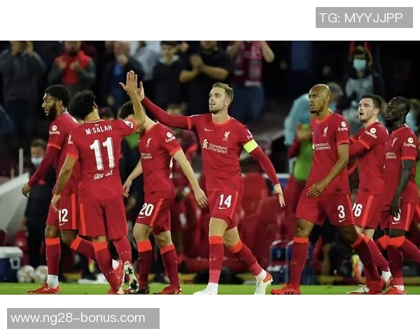 莱比锡逆转利物浦3-2晋级国王杯神扑时刻成比赛转折点