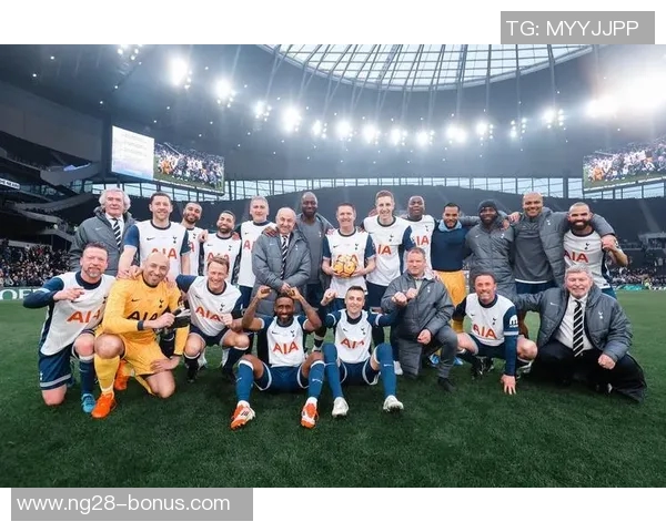 尤文图斯逆转热刺帽子戏法成关键全场沸腾赛后深度解析