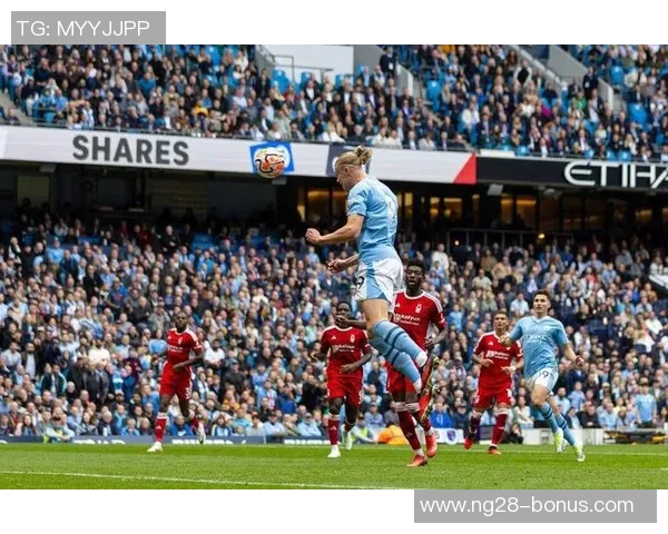 英超精彩对决曼城大胜巴黎圣日耳曼引发全场狂欢的十大进球回顾