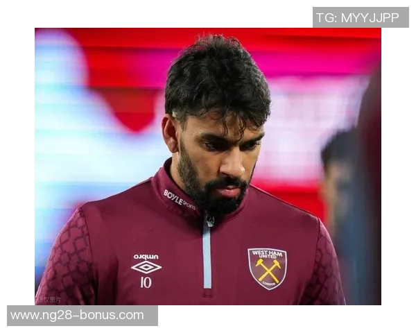 欧联杯历史冷门曼联狂胜AC米兰五球红牌事件引发全场热议