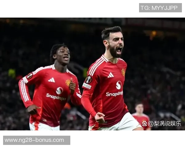 中超热刺小胜曼联帽子戏法瞬间点燃全场激情集锦回顾