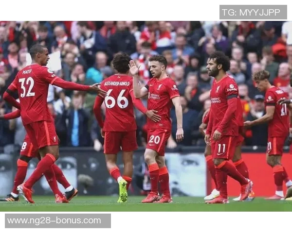 德甲激战：利物浦小胜曼城全场沸腾赛后精彩点评回顾