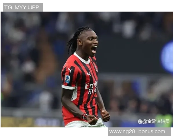 英超精彩对决莱比锡与AC米兰战成平局帽子戏法引发全场热潮