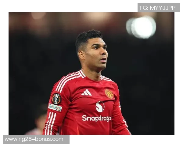 世界杯惊天冷门里昂狂胜曼联五球引爆全场激情时刻回顾