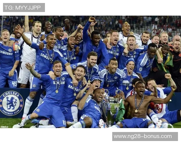 国王杯精彩对决波尔图与切尔西激战成平局补时进球引发全场狂欢