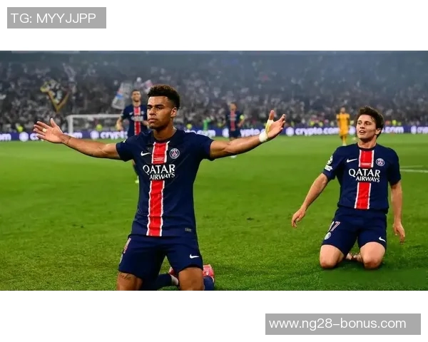 国王杯激战国米与巴黎圣日耳曼战平数据分析揭示比赛精彩瞬间