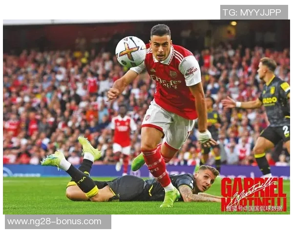 德甲盛宴阿森纳狂胜曼联四球补时进球点燃全场激情
