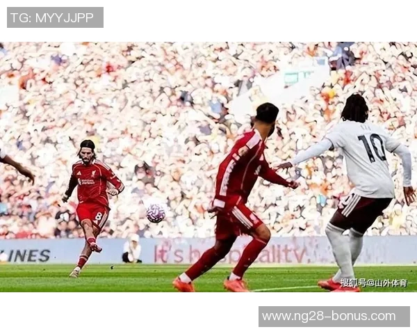 德甲激战利物浦险胜阿森纳点球大战引爆全场激情