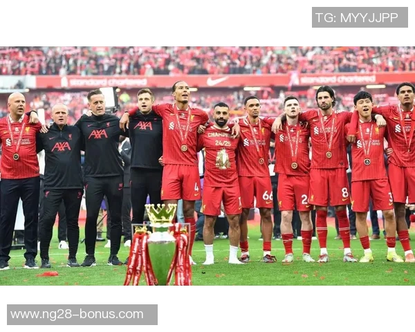 中超精彩对决利物浦与多特蒙德激战成平局全场沸腾瞬间回顾