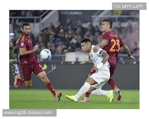 世界杯惊天逆转拜仁4-3险胜那不勒斯全场沸腾瞬间集锦