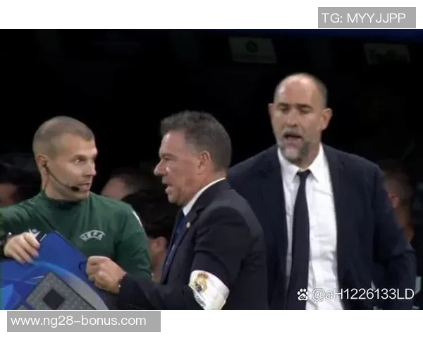 中超联赛焦点战利物浦与皇马握手言和战术解析引发热议