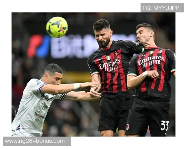 友谊赛精彩回顾AC米兰逆转多特蒙德帽子戏法点燃全场热情