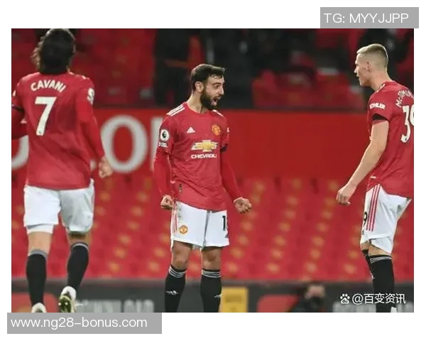 曼联大胜阿森纳逆转精彩瞬间全场沸腾数据分析揭示背后秘密