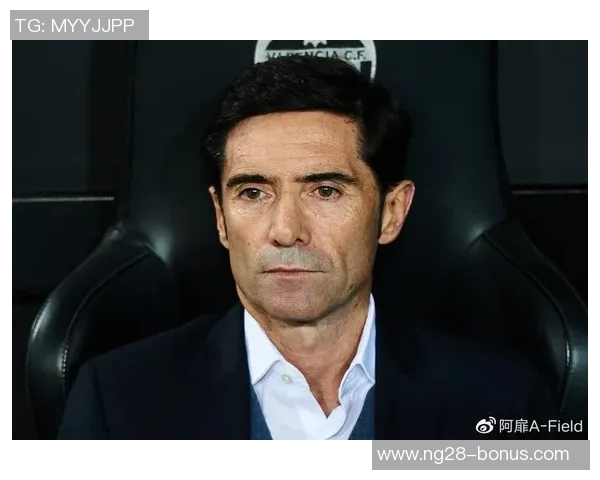 意甲焦点战里昂与波尔图握手言和转会传闻引发球迷热议