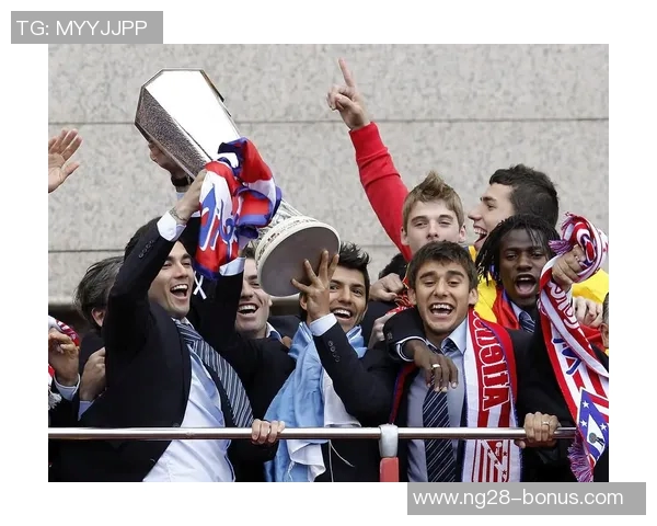 欧联杯精彩对决马竞大胜AC米兰补时进球点燃全场激情