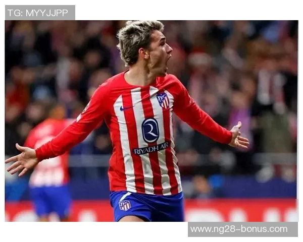 英超激战：多特蒙德大胜马竞红牌事件引发全场热议