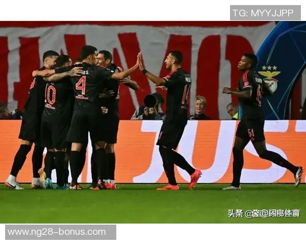 西甲激战本菲卡狂胜阿森纳6比2全场沸腾瞬间回顾