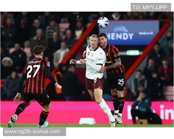 英超经典对决拜仁逆转曼城帽子戏法点燃全场激情