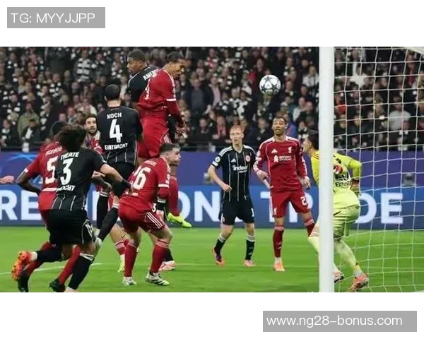 世界杯惊现冷门利物浦与皇马战成平局战术解析引发热议