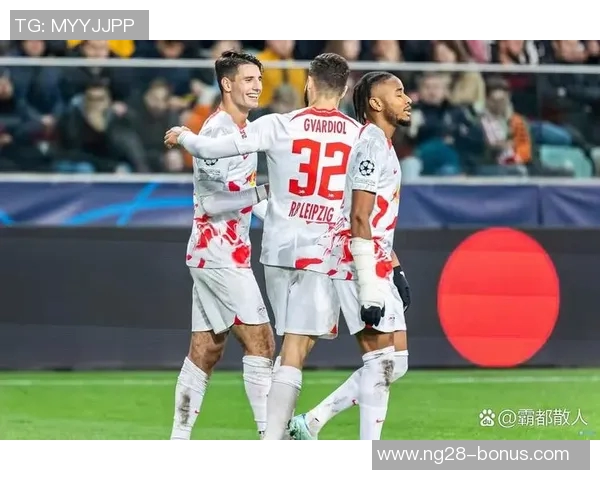 莱比锡逆袭本菲卡神扑成关键时刻历史冷门引发全场沸腾