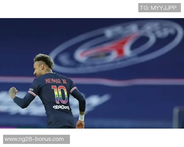 足总杯激战巴黎圣日耳曼大胜多特蒙德红牌事件引发全场热议与数据分析