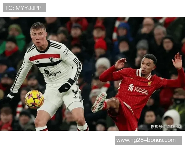 德甲激战：马竞逆转利物浦红牌争议引发全场热议与十大精彩进球回顾