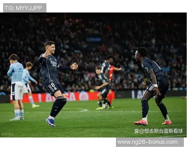 足总杯激战尤文图斯大胜拜仁红牌事件引发全场热议与争议