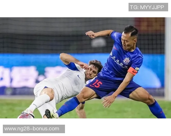 中超联赛阿森纳大胜马竞引发争议判罚全场沸腾瞬间回顾