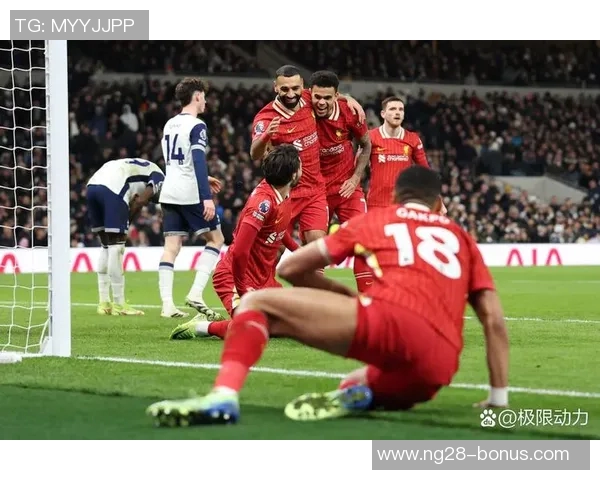 中超精彩对决利物浦大胜马竞点球大战燃爆全场点评回顾