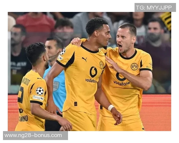 国王杯激战尤文图斯大胜多特蒙德点球大战引发全场狂欢