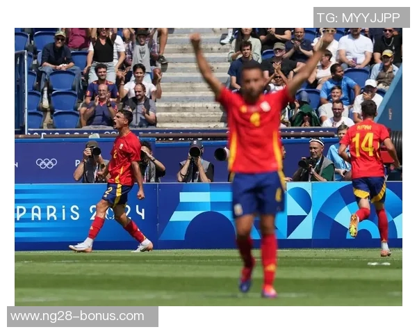 巴黎圣日耳曼大胜拜仁五球狂潮十大精彩进球回顾引发全场热烈反响