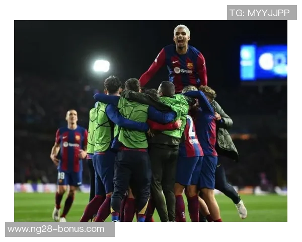 欧冠激战波尔图大胜切尔西红牌事件引发全场热议战术分析深入解析