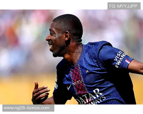 意甲盛宴曼城狂胜多特蒙德五球横扫引发转会热议