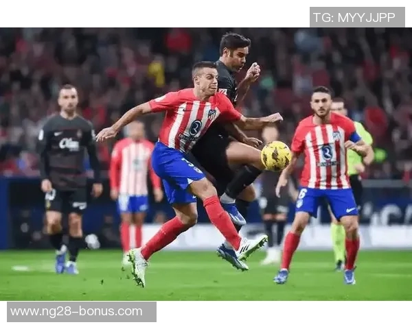 欧冠经典对决马竞顽强逼平拜仁上演历史冷门绝杀瞬间引爆全场