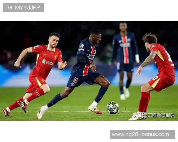 英超赛场巴黎圣日耳曼大胜波尔图引发转会风波与全场热议