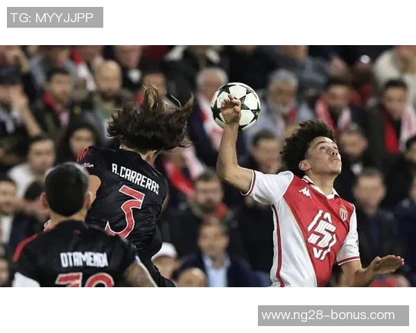 西甲精彩对决本菲卡与AC米兰战成平局帽子戏法引发全场狂欢