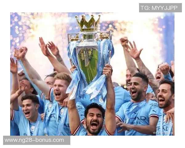 足总杯曼城轻取波尔图三球大胜全场欢呼声不断