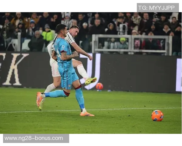 马竞狂胜切尔西六比二红牌争议引发全场热议与激情