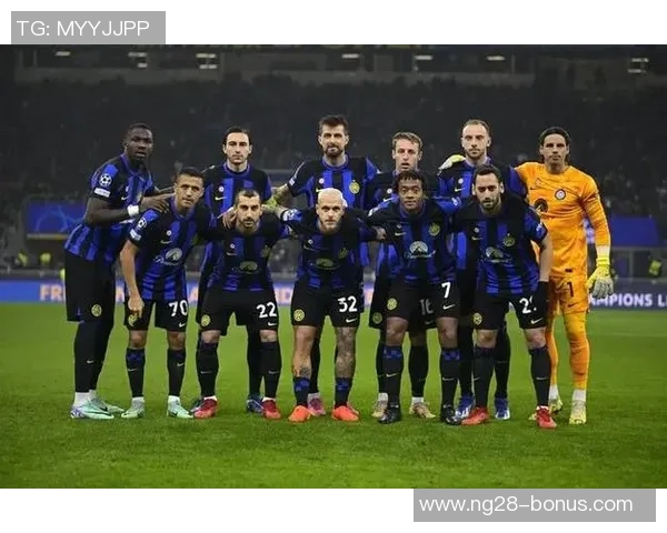 AC米兰大胜多特蒙德四球狂潮绝杀瞬间引发转会热议