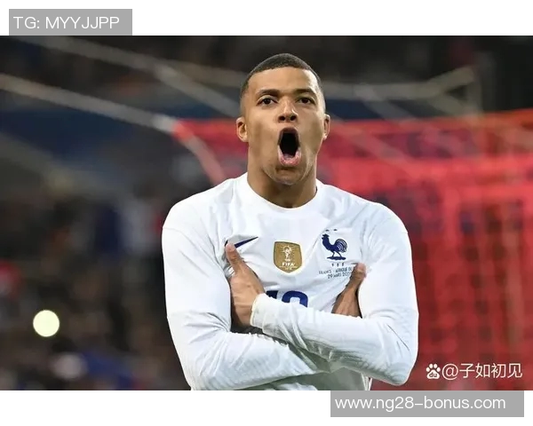 中超精彩对决皇马逆转波尔图乌龙球成比赛转折点引发全场狂欢