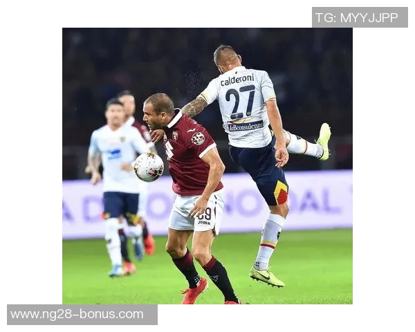 德甲激战：多特蒙德大胜尤文图斯全场沸腾补时进球成焦点