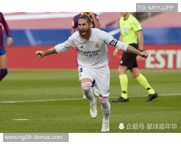 皇马逆转国米3-2精彩瞬间回顾全场沸腾的焦点分析