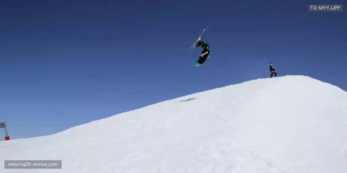 👟限量发售，做最 in 的运动达人！✨